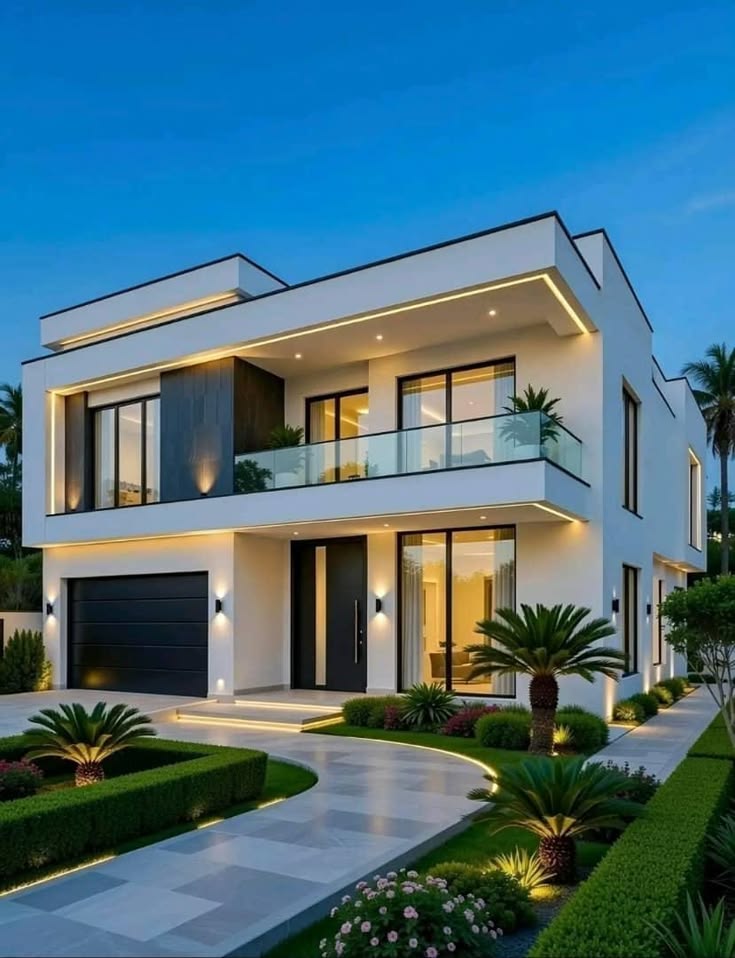 Downtown Luxury Condo